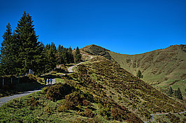 Riedberger Horn (3v9)_t.jpg